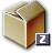 Zip - 3 ko