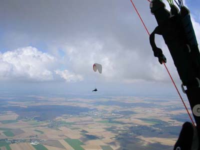 Franck Arnaud Quittebeuf 2005 Manche 2 1er thermique - 28.8 ko